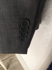 gas-and-chris-couture-atelier-de-couture-raccourcir-manche-boutonniére.jpg - 1.jpg